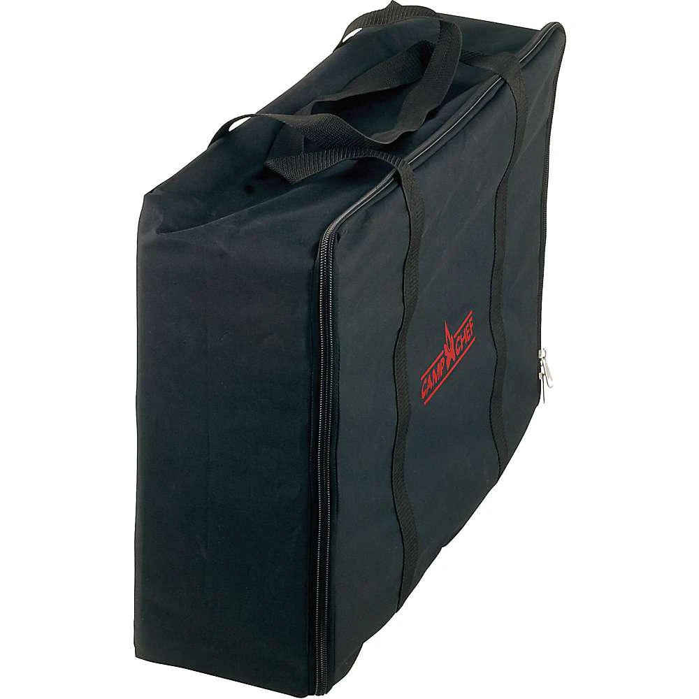 商品Camp Chef|Camp Chef Pro 30 Carry Bag,价格¥264,第1张图片