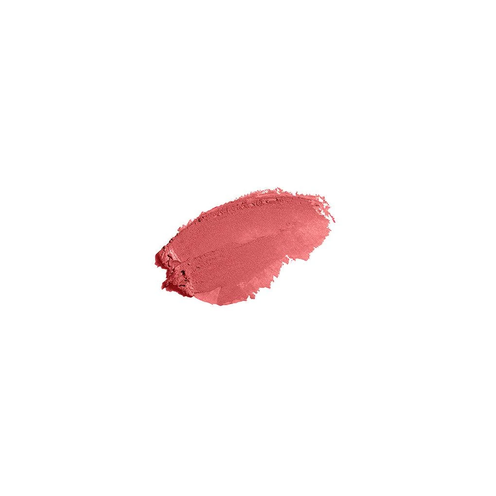 商品Winky Lux|Cheeky Rose® Cream Blush,价格¥152,第2张图片详细描述
