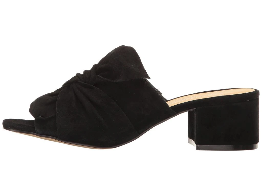 商品Chinese Laundry|Marlowe Sandal,价格¥440,第4张图片详细描述