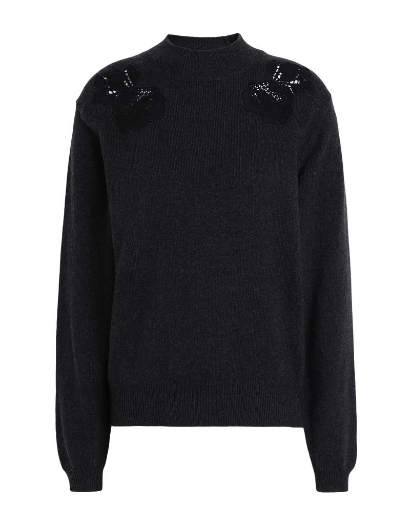 商品See by Chloé|Turtleneck,价格¥1371,第1张图片