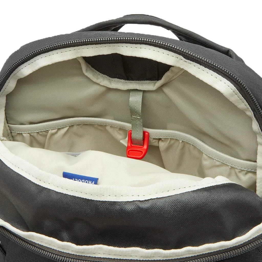 商品Osprey|Osprey Daylite Backpack,价格¥682,第5张图片详细描述