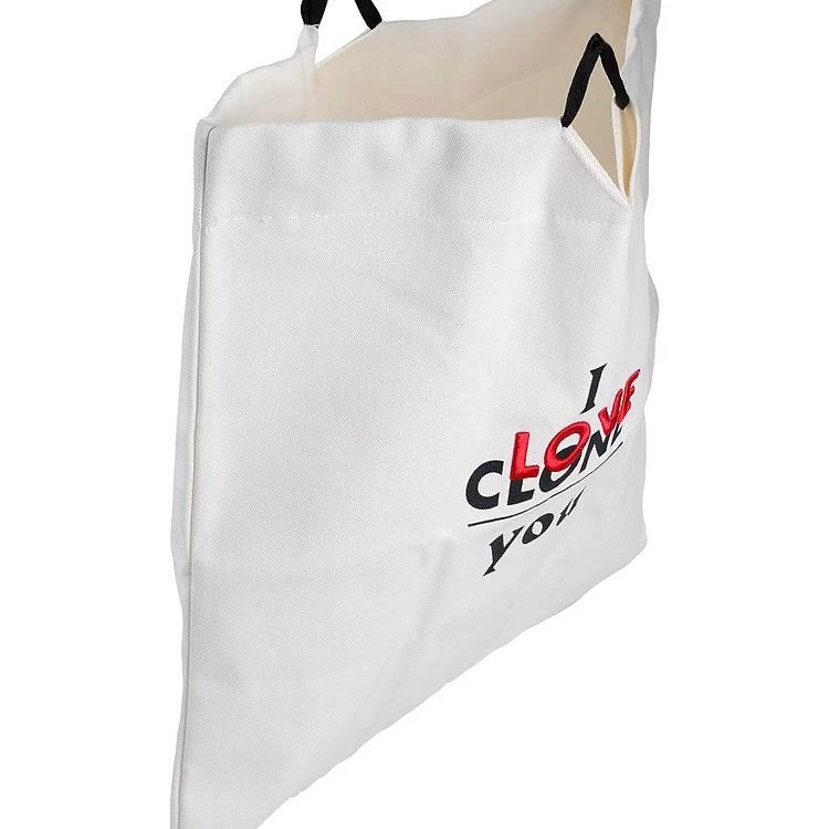 商品CLONE|Handbag,价格¥600,第2张图片详细描述