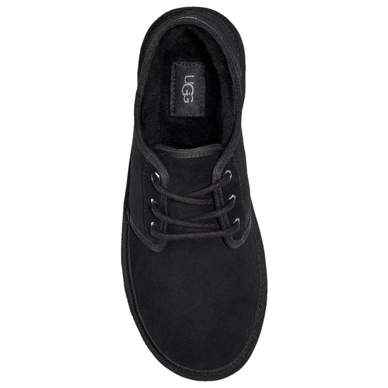 商品UGG|UGG Neumel Low - Men's,价格¥488,第4张图片详细描述