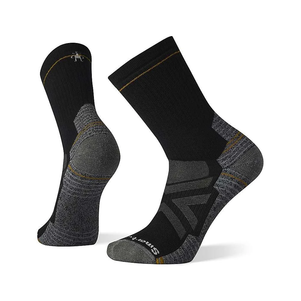 商品SmartWool|Smartwool Men's Performance Hike Full Cushion Crew Sock,价格¥215,第2张图片详细描述