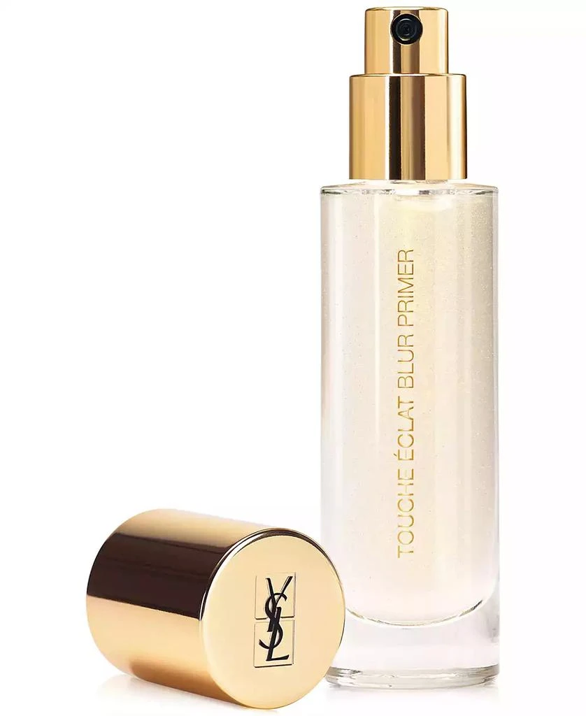 商品Yves Saint Laurent|妆前乳,价格¥419,第1张图片