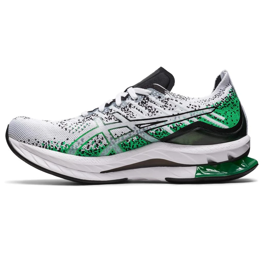 商品Asics|GEL-Kinsei® Blast,价格¥1122,第4张图片详细描述