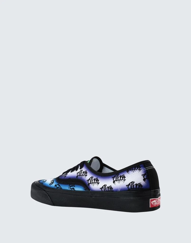 商品Vans|Sneakers,价格¥909,第3张图片详细描述