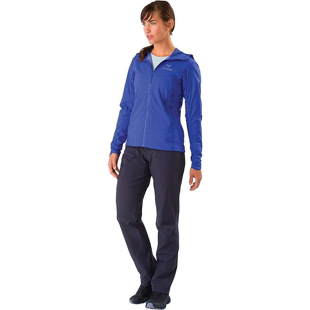 商品Arc'teryx|Arcteryx Women's Sylvite Pant,价格¥677,第5张图片详细描述