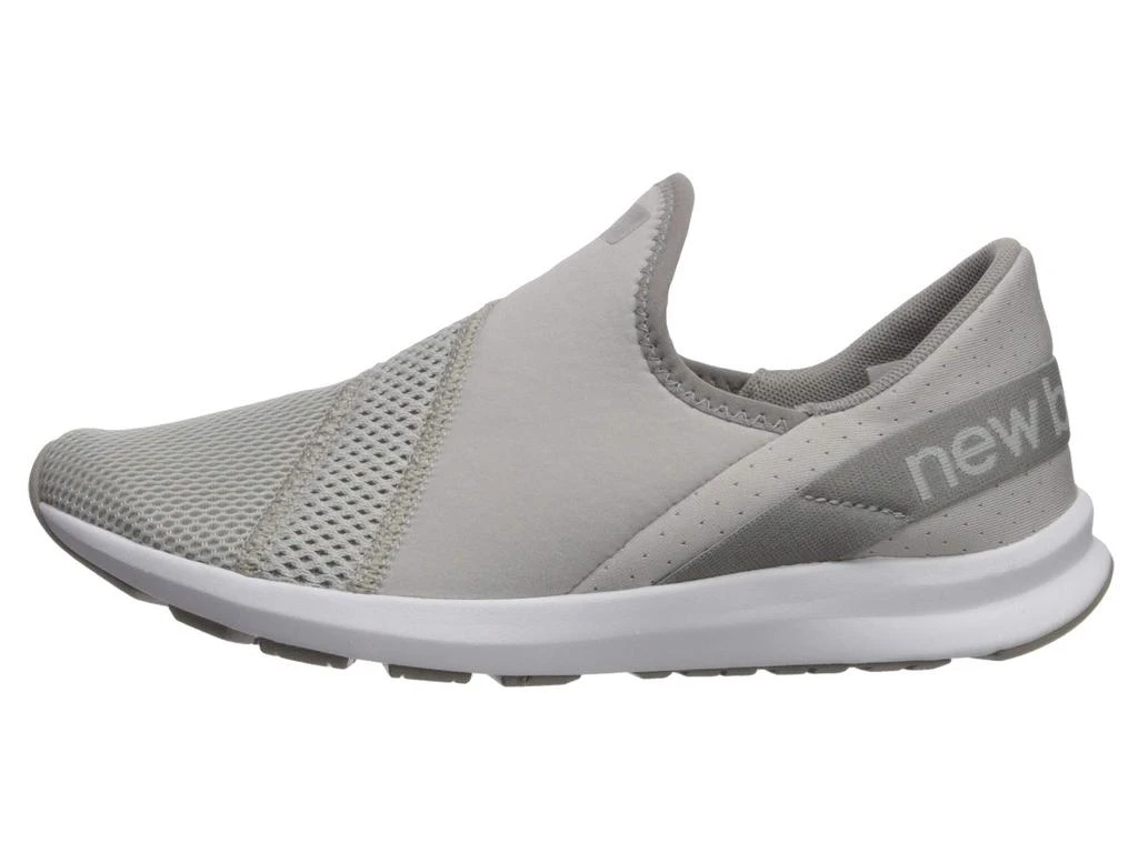 商品New Balance|Nergize Easy Slip-On,价格¥413,第4张图片详细描述