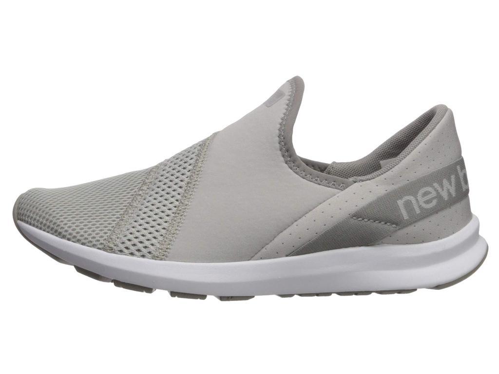 商品New Balance|Nergize Easy Slip-On,价格¥358,第6张图片详细描述