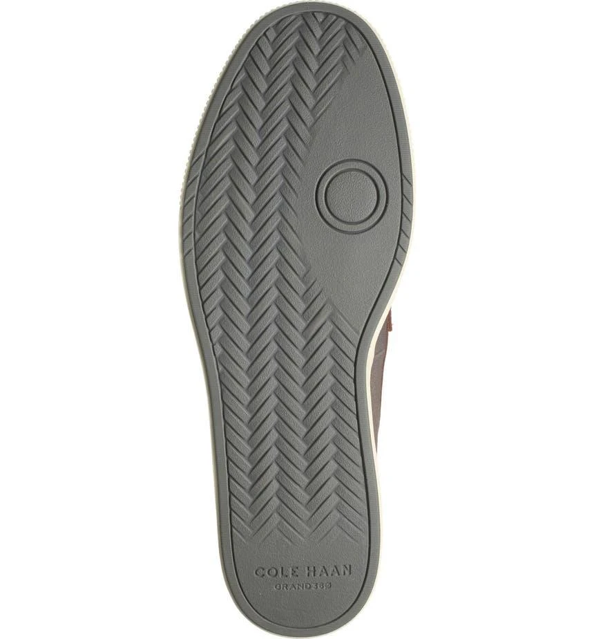 商品Cole Haan|Nantucket 2.0 Penny Loafer,价格¥375,第5张图片详细描述