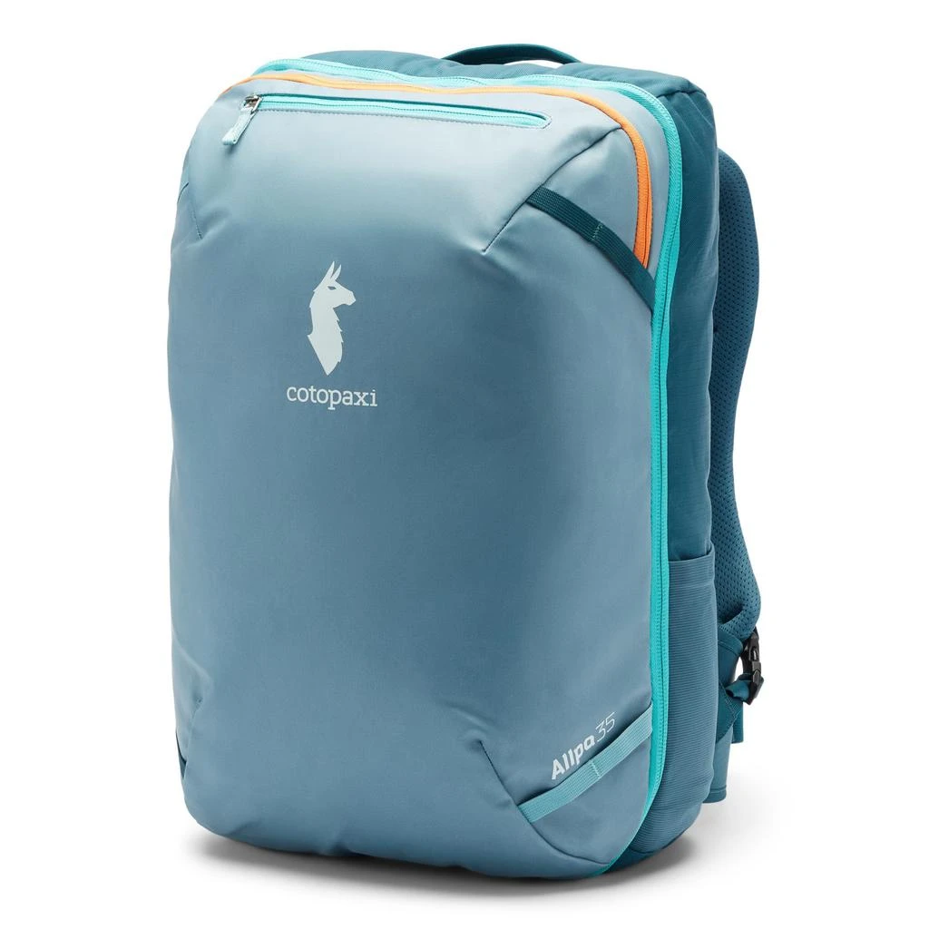 Allpa 35L Travel Pack 商品