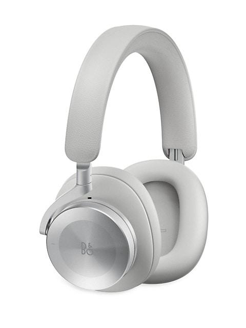 Beoplay H95 Adaptive ANC Headphones商品第1张图片规格展示