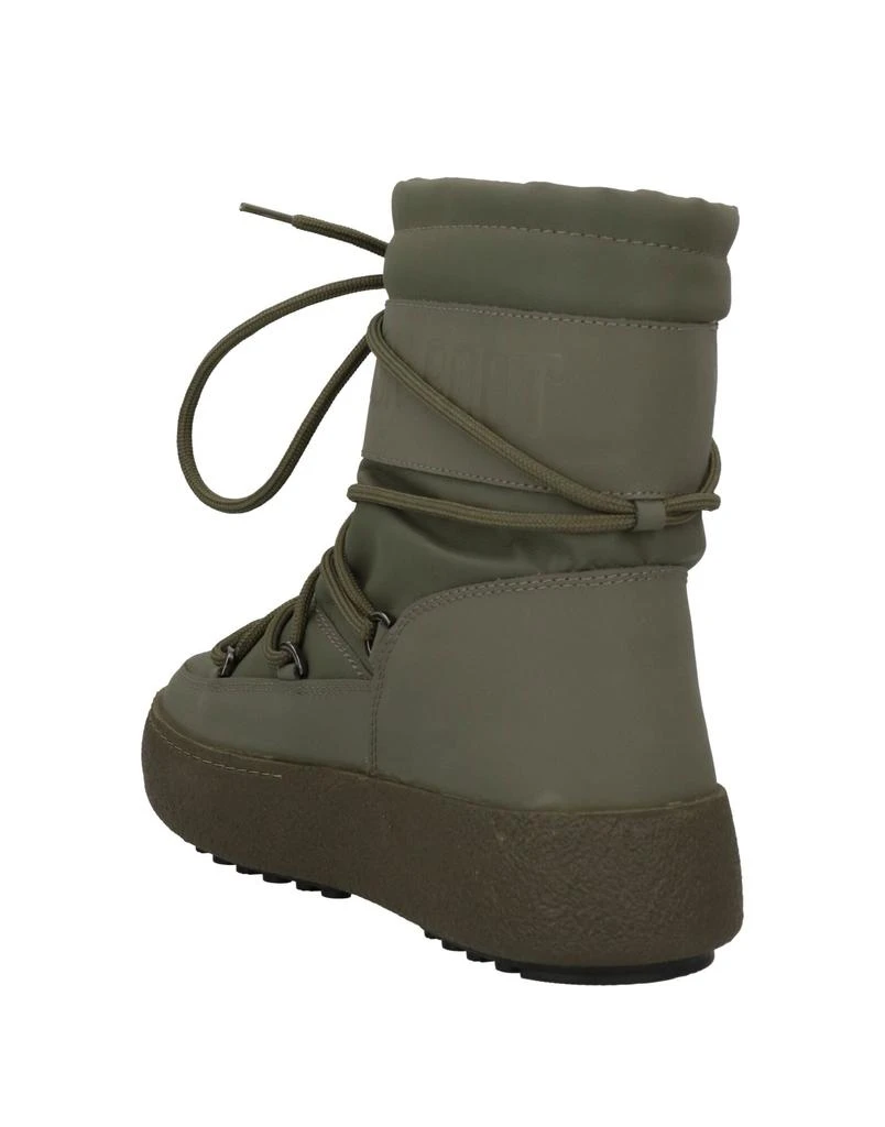 商品Moon Boot|Ankle boot,价格¥1673,第3张图片详细描述