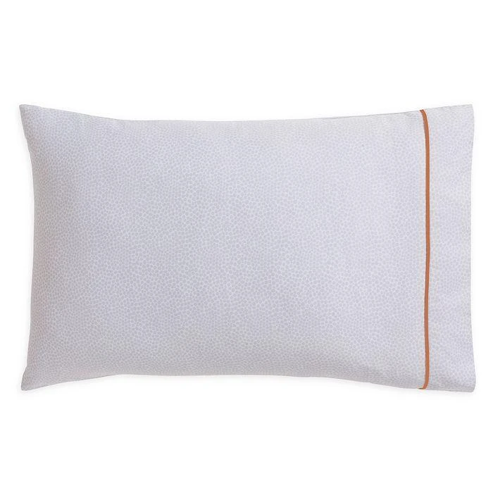 商品Anne de Solene|Palmaria King Pillowcase, Pair,价格¥510,第1张图片