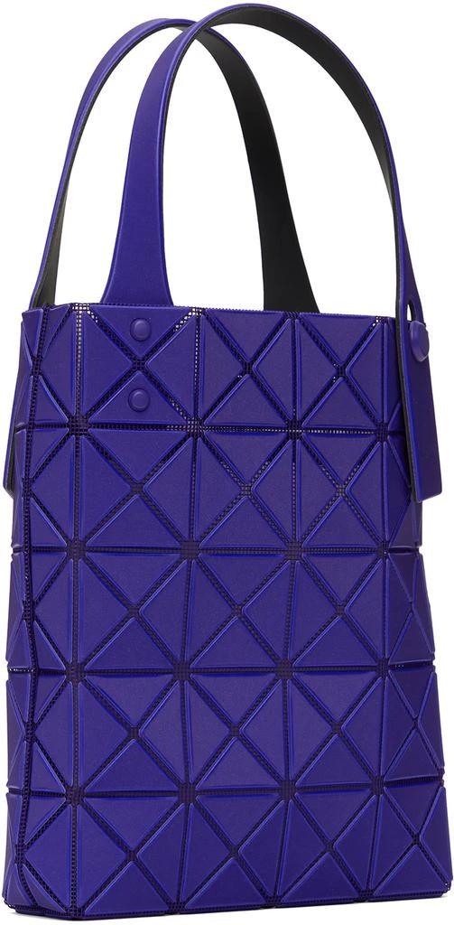 商品Issey Miyake|Blue Prism Plus Mini Tote,价格¥1889,第2张图片详细描述