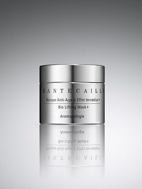 商品Chantecaille|Bio Lifting Treatment Mask,价格¥1418,第5张图片详细描述