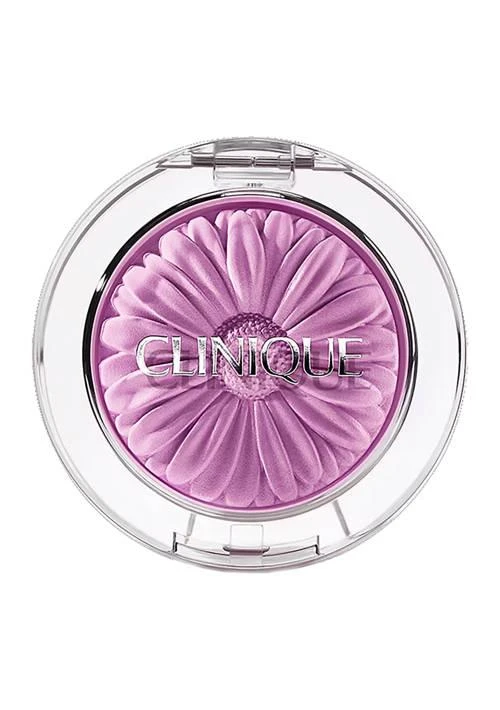 商品Clinique|Cheek Pop Blush,价格¥169,第1张图片