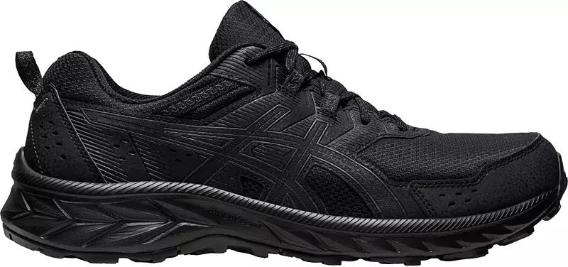 商品Asics|ASICS Men's Gel-Venture 9 Trail Running Shoes,价格¥648,第1张图片详细描述