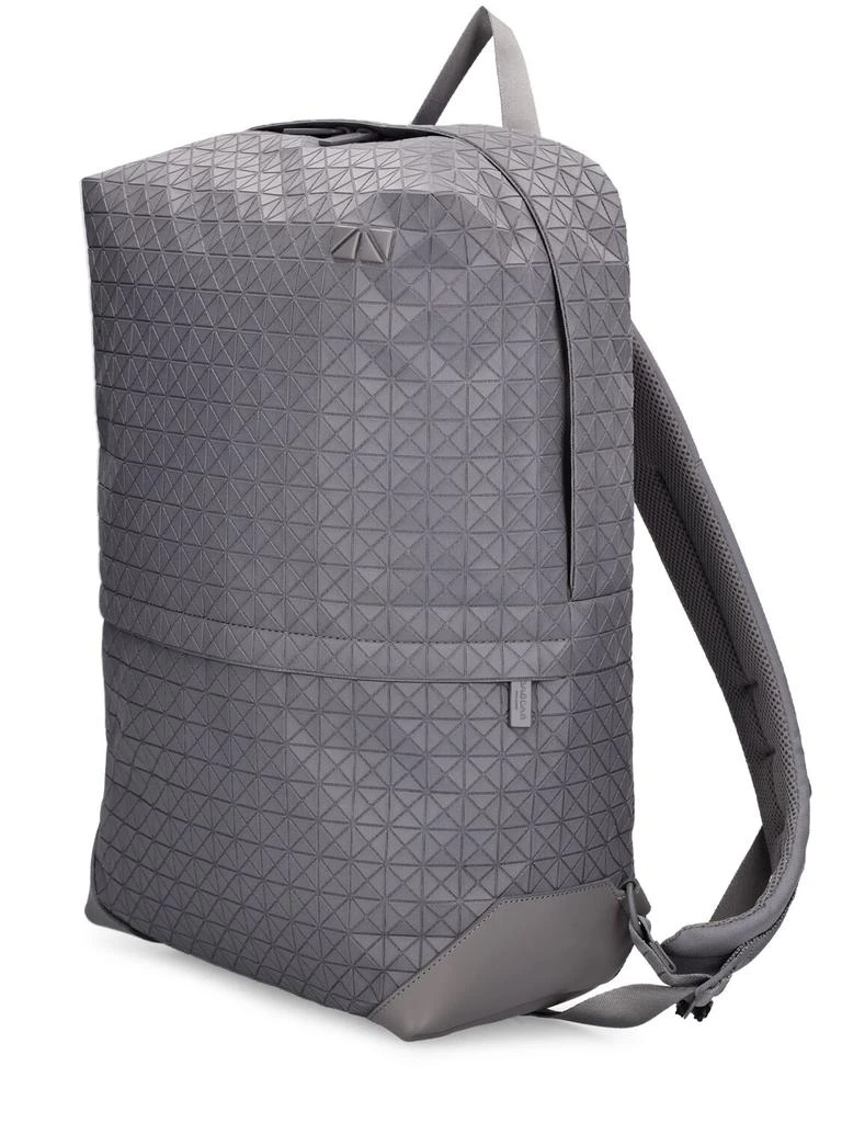 商品Issey Miyake|Liner One Tone Backpack,价格¥8117,第2张图片详细描述