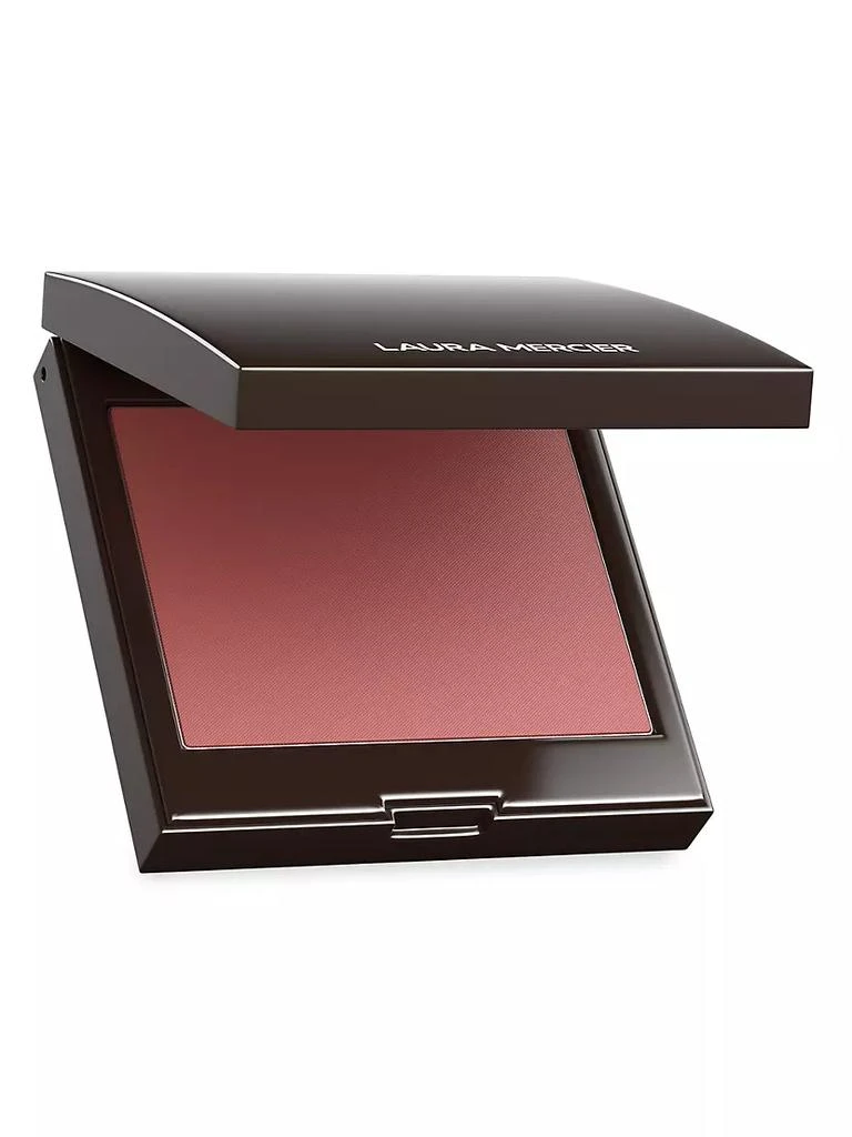 商品Laura Mercier|Blush Color Infusion,价格¥270,第1张图片