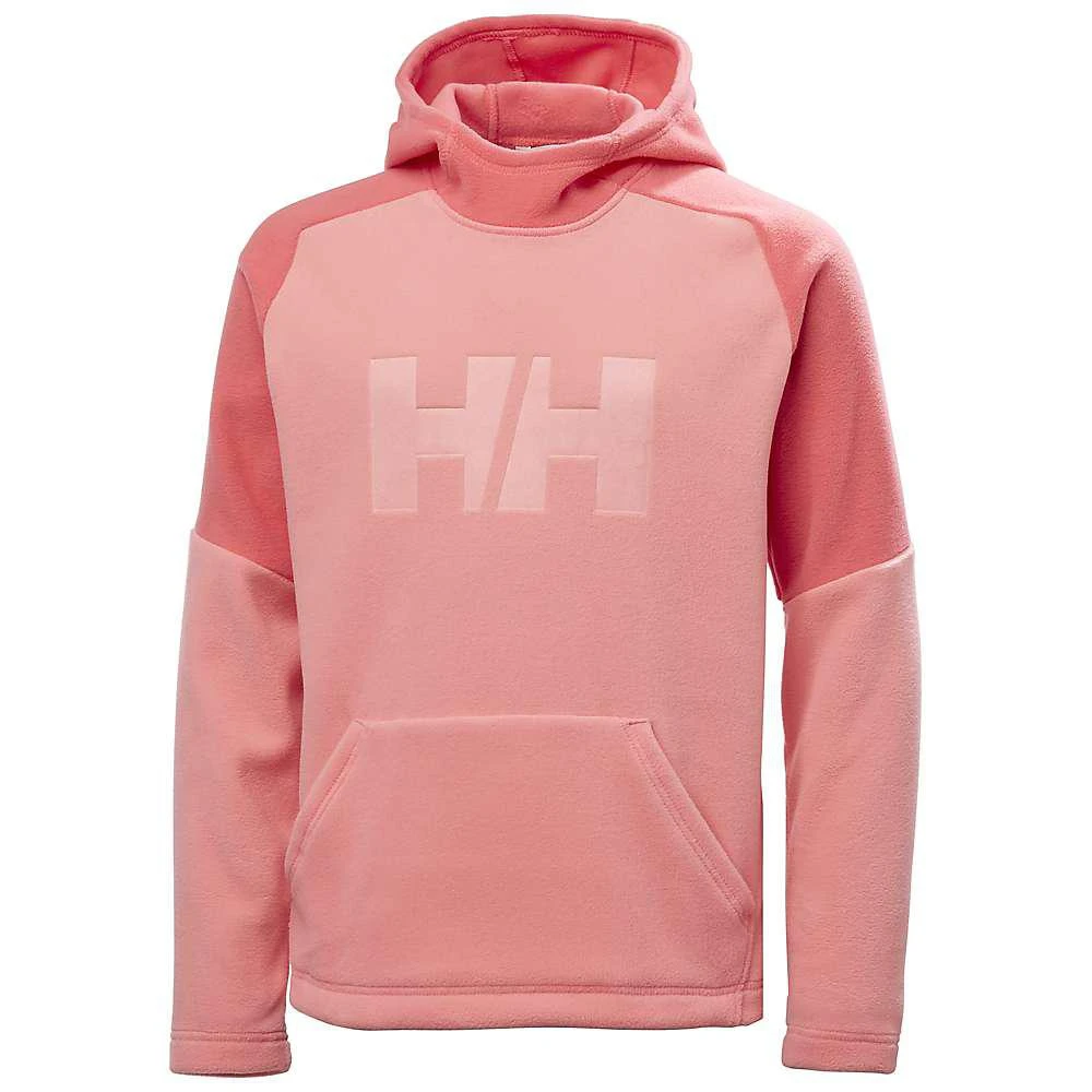 商品Helly Hansen|Helly Hansen Juniors' Daybreaker Hoodie,价格¥203-¥375,第5张图片详细描述