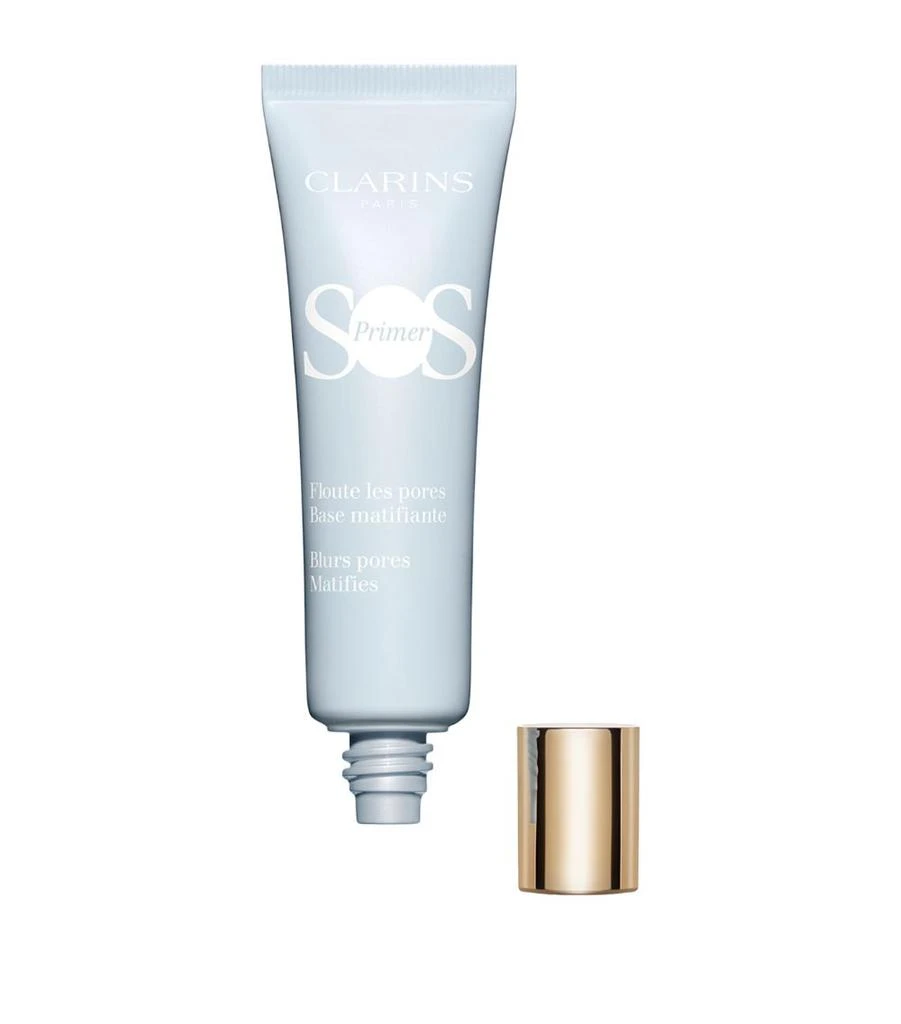 商品Clarins|SOS Primer,价格¥345,第5张图片详细描述