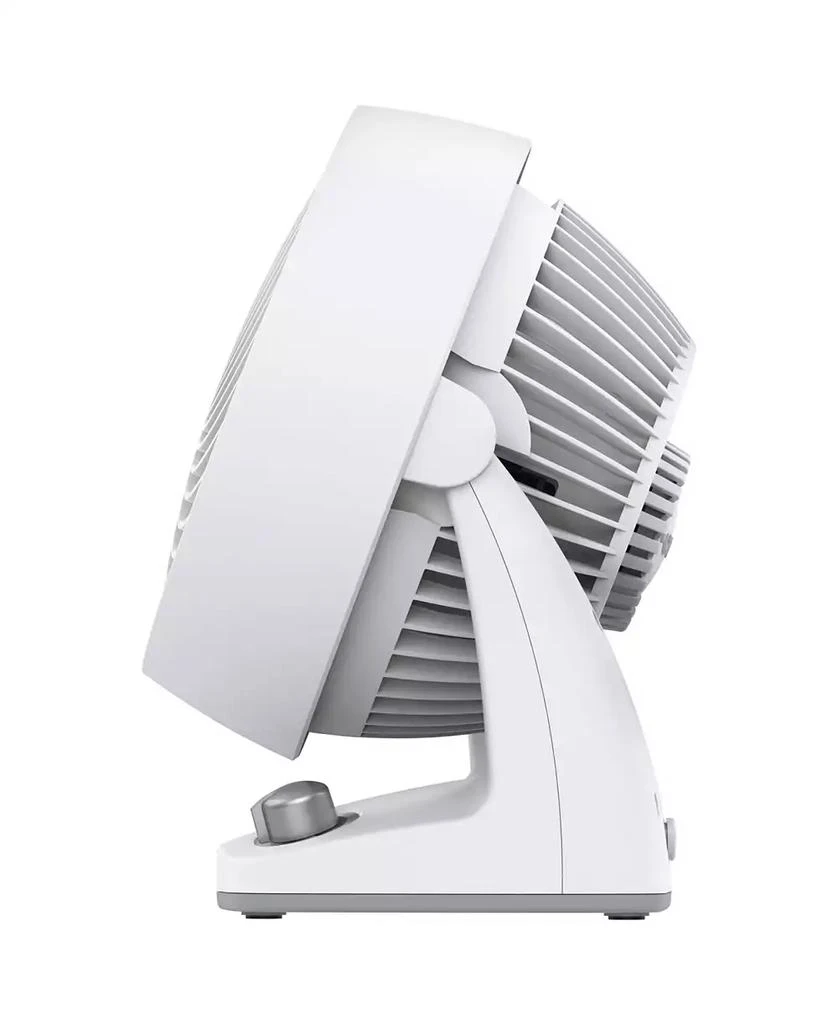 商品Vornado|533DC Energy Smart Air Circulator,价格¥541,第2张图片详细描述