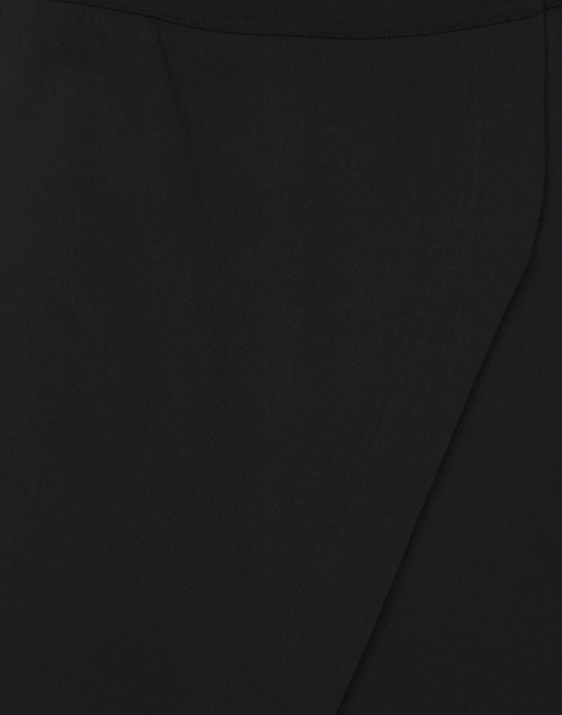 商品Just Cavalli|Midi skirt,价格¥849,第6张图片详细描述