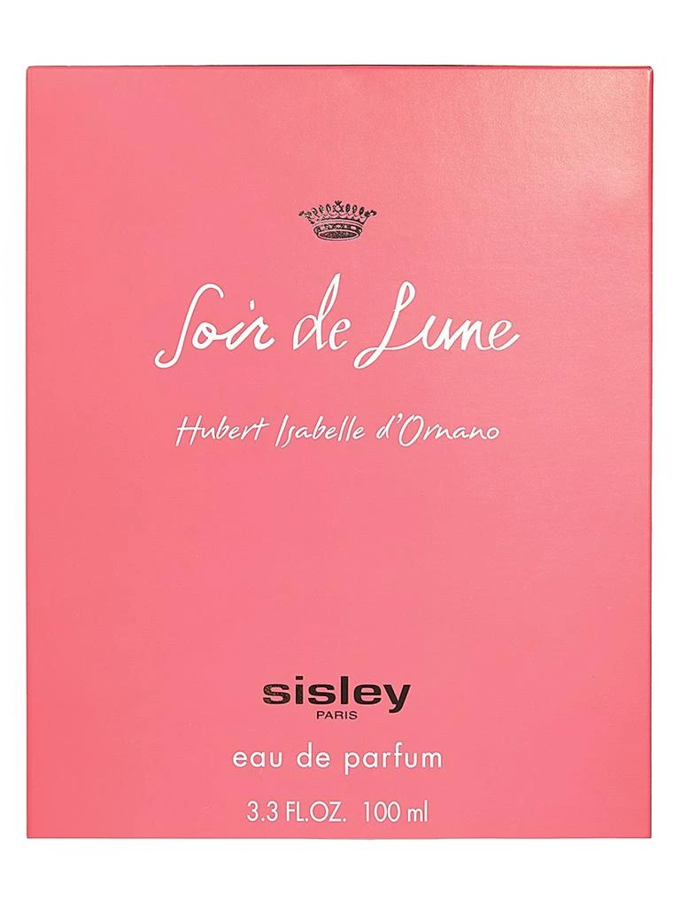 商品Sisley|Soir De Lune 30ml,价格¥1227,第2张图片详细描述