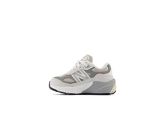 商品New Balance|990v6,价格¥719,第3张图片详细描述