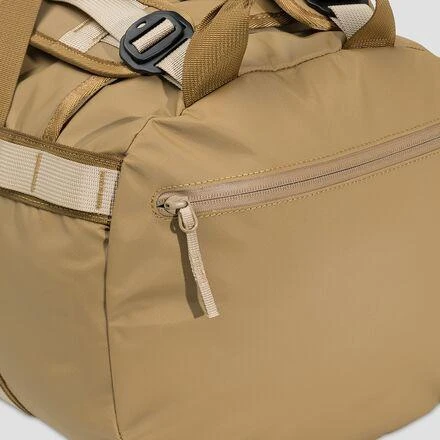 商品Backcountry|All Around 40L Duffel,价格¥579,第3张图片详细描述