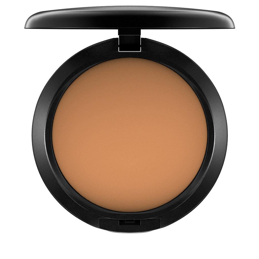 商品MAC|MAC 魅可 干湿两用粉饼 NW 57,价格¥371,第3张图片详细描述