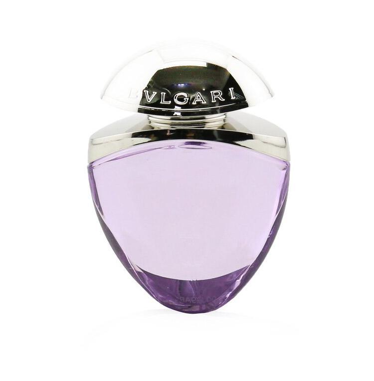 商品宝格丽|香港直邮Bvlgari/宝格丽 紫晶女士淡香水Omnia Amethyste EDT40/25/65ml,价格¥677,第7张图片详细描述