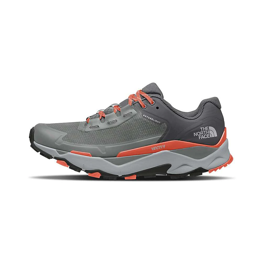 商品The North Face|Women's VECTIV Exploris FUTURELIGHT Shoe,价格¥628-¥761,第1张图片