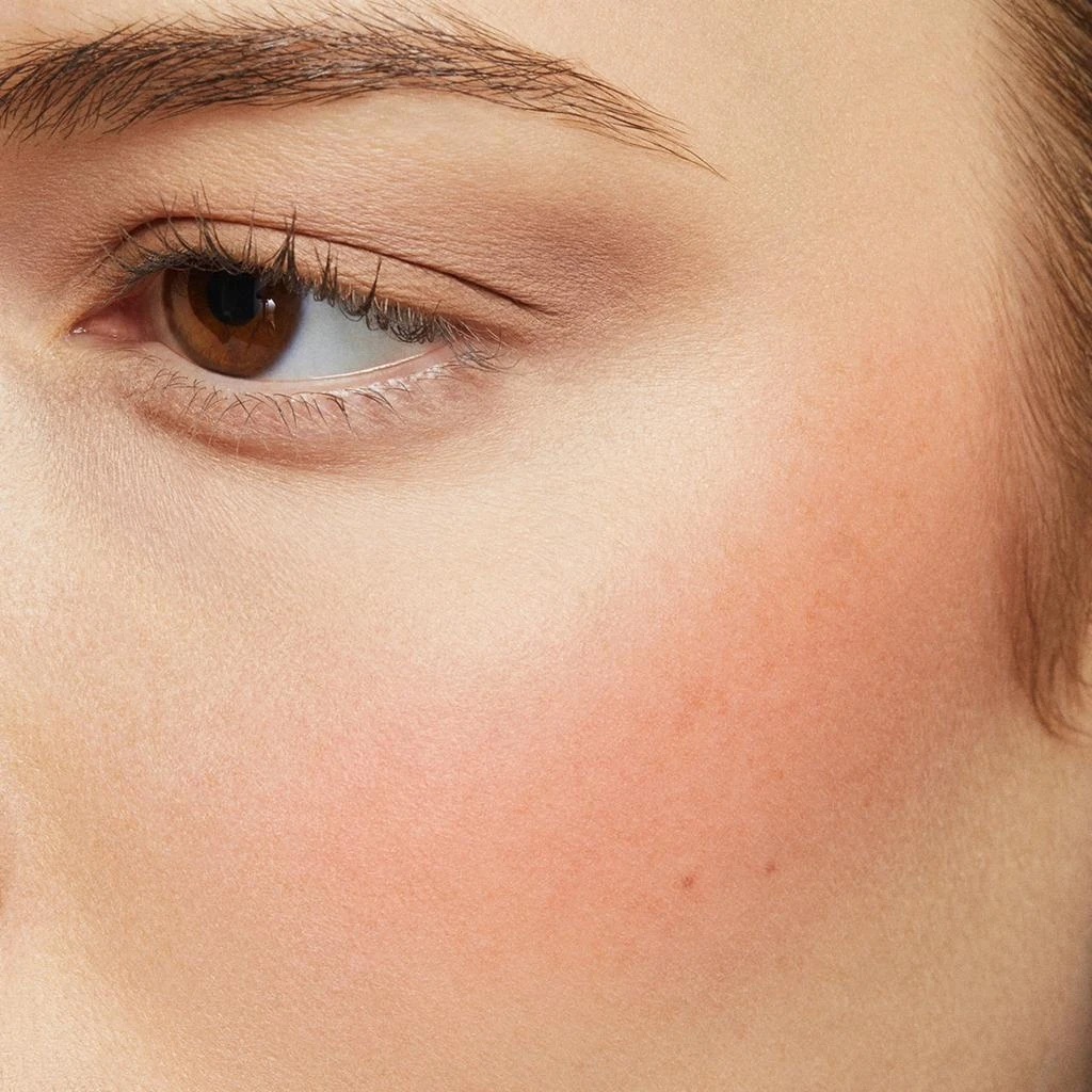Blush Colour Infusion 腮红 商品