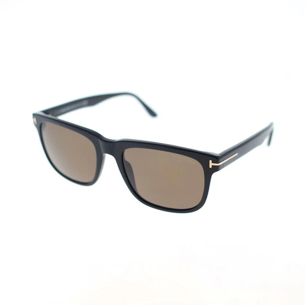 商品Tom Ford|TOM FORD EYEWEAR Sunglasses,价格¥2330,第2张图片详细描述