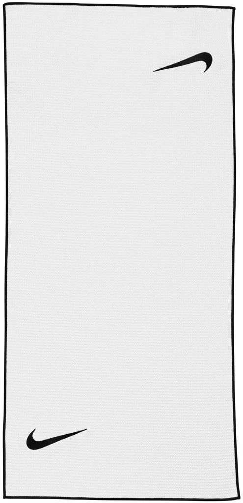 商品NIKE|Nike Caddy Golf Towel,价格¥240,第1张图片