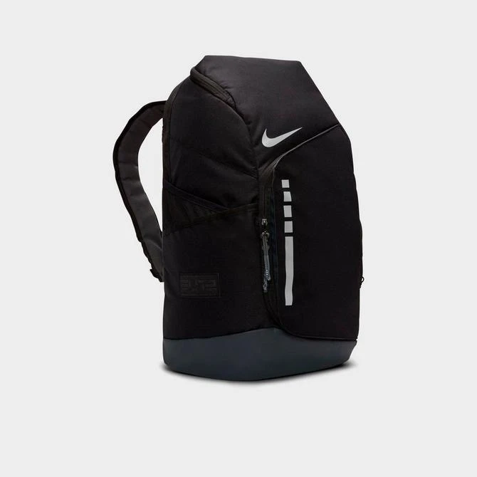 商品NIKE|Nike Hoops Elite Backpack (32L),价格¥652,第2张图片详细描述