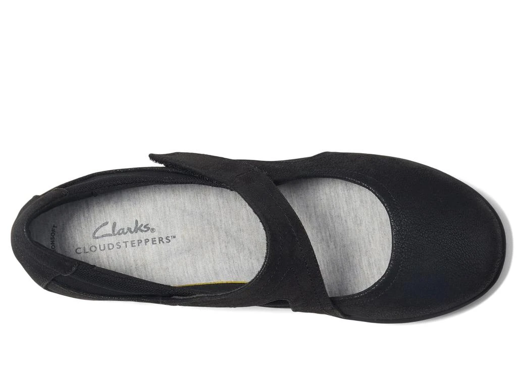 商品Clarks|Sillian Bella,价格¥432,第2张图片详细描述