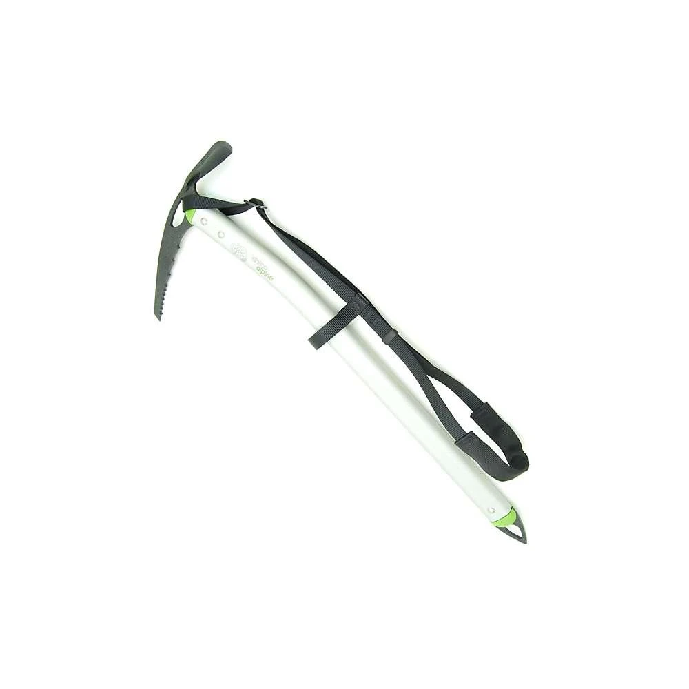 商品Kong|Kong Dhino Alpine Ice Axe,价格¥1194,第2张图片详细描述