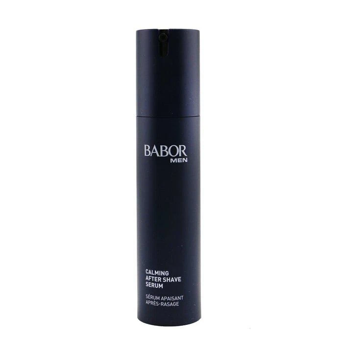 商品BABOR|Babor 须后镇静精华 50ml/1.69oz,价格¥350,第1张图片