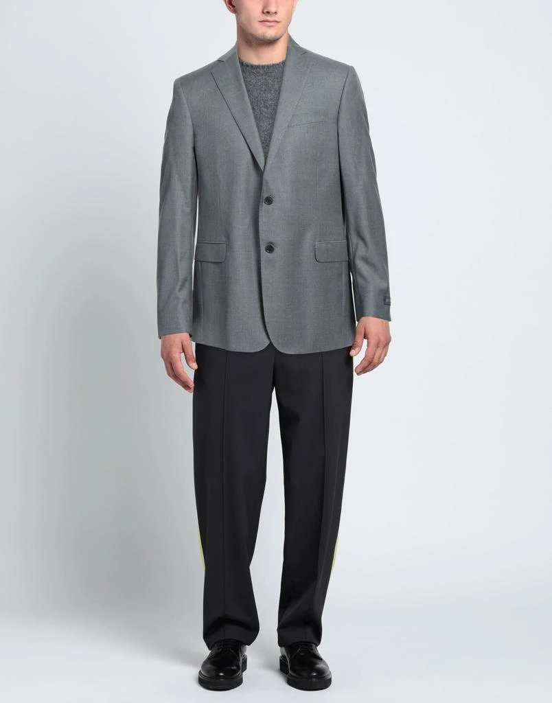 商品Brooks Brothers|Blazer,价格¥817,第2张图片详细描述