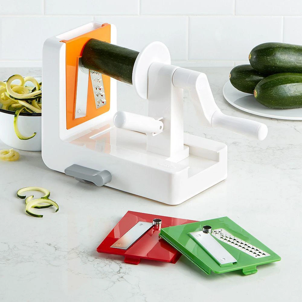 Spiralizer 商品