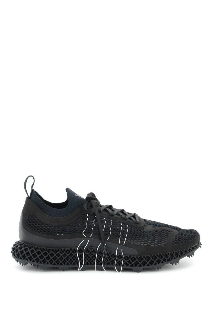 商品Y-3|Y-3 'runner 4d halo' sneakers,价格¥1169,第1张图片