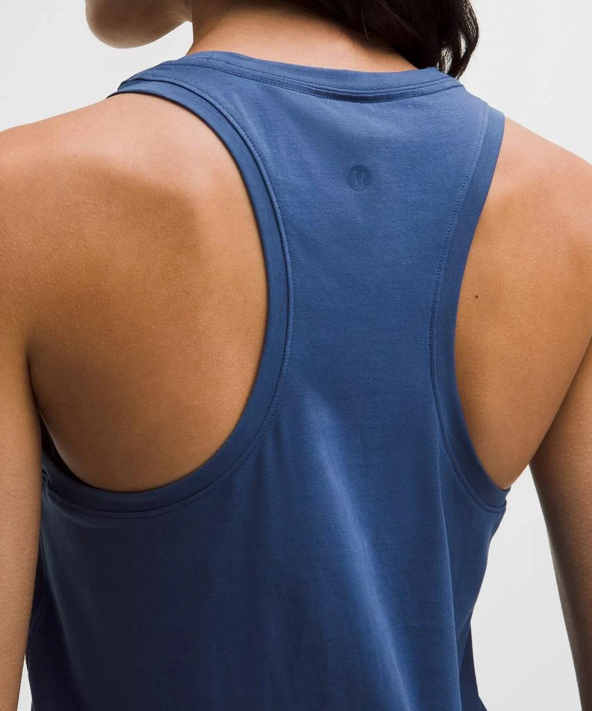 Love Tank Top 商品