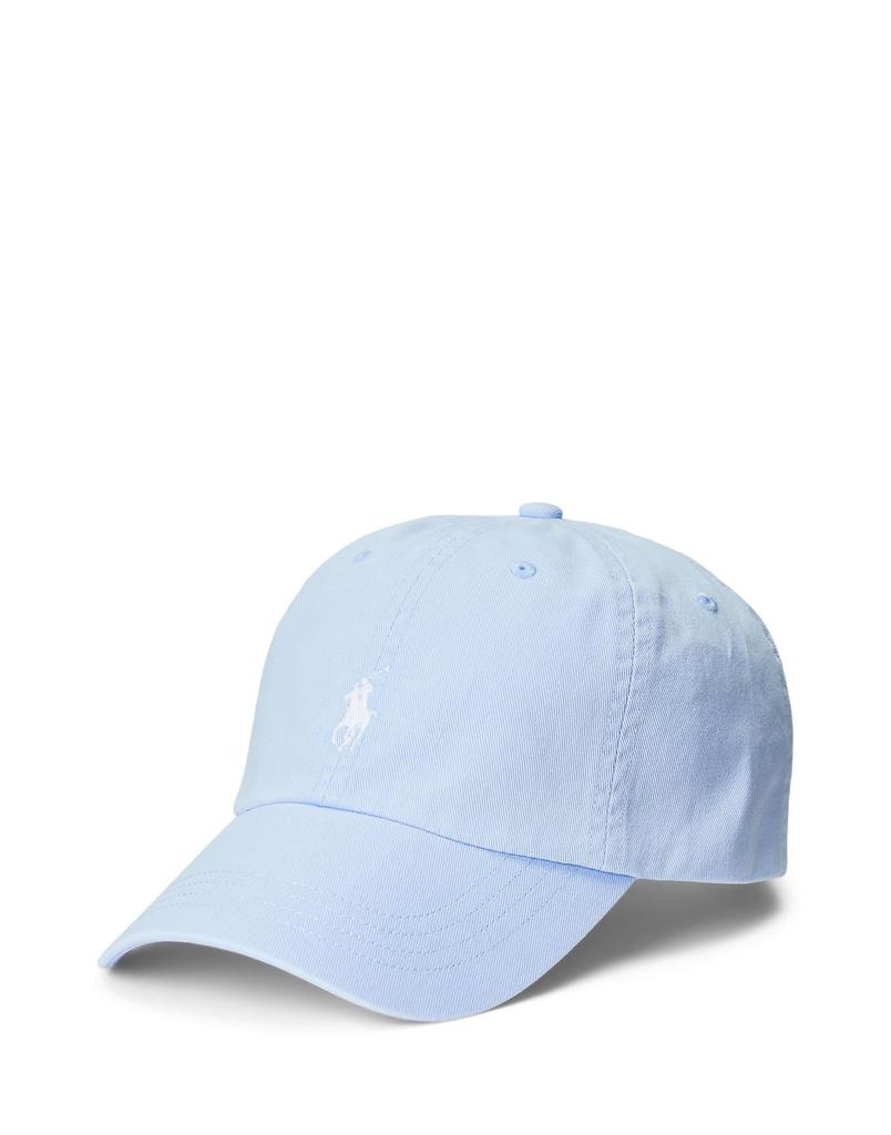 POLO RALPH LAUREN | Hat 383.40元 商品图片