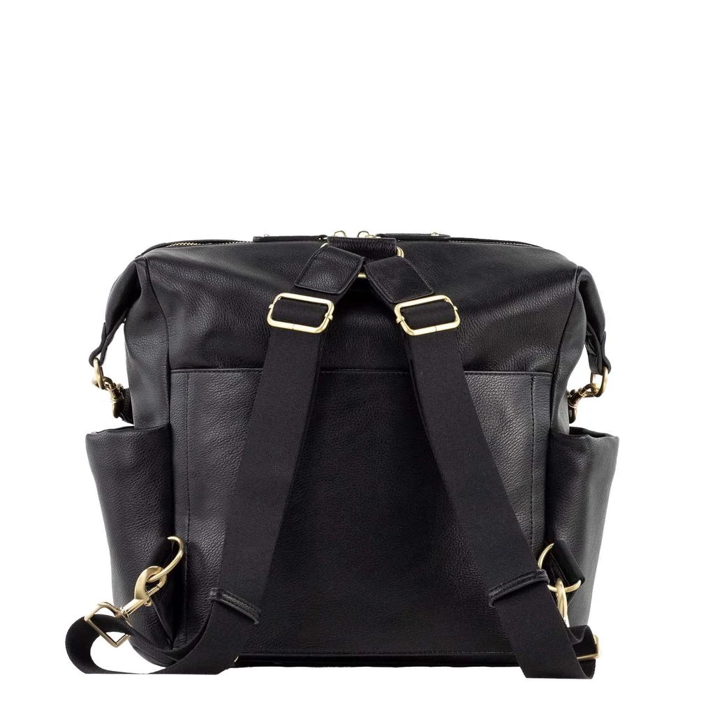 商品TWELVElittle|Peekaboo Hobo Backpack,价格¥809,第3张图片详细描述