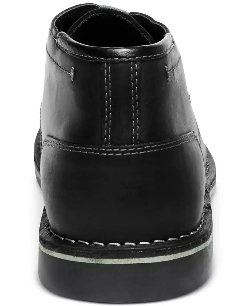 商品Steve Madden|Men's Harken Chukka Boots,价格¥676,第4张图片详细描述