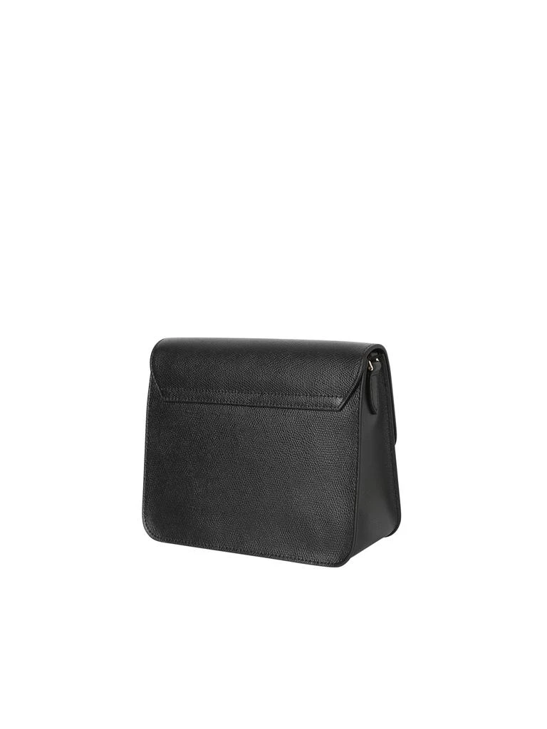 商品Furla|metropolis bag,价格¥3038,第2张图片详细描述